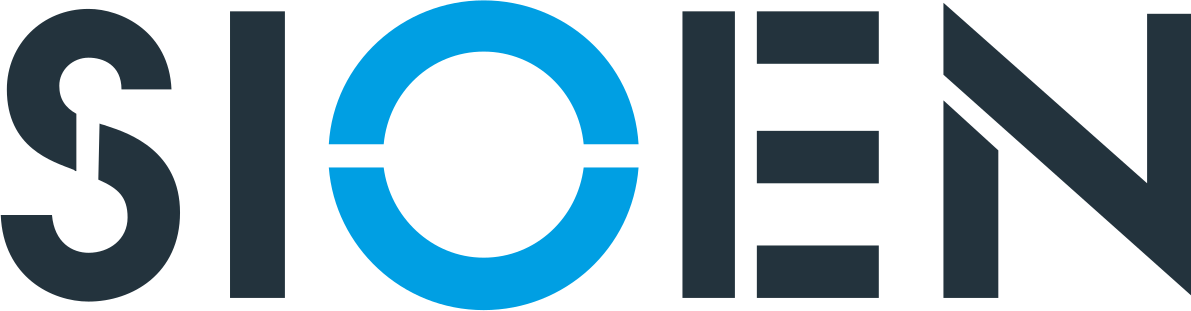 Sioen logo